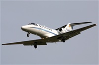 Pere  Escala - Spotters Barcelona-El Prat. Click to see full size photo
