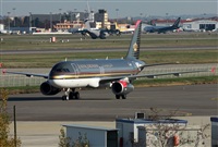 Jose Bornay - Spotters Barcelona - El Prat. Click to see full size photo