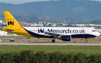 ©Ismael -Costa del Sol Spotters- (Fuengirola). Click to see full size photo ©Ismael -Costa del Sol Spotters- (Fuengirola). Click to see full size photo