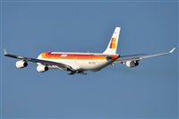 LEBL Spotter. Click to see full size photo