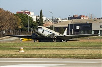 Ramon Jordi. Click to see full size photo