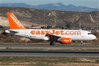 Luciano Fumero( freedom spotter)canary island spotting. Click to see full size photo