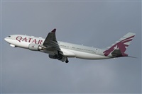 Adolfmalet-Spotters Barcelona-El Prat. Click to see full size photo