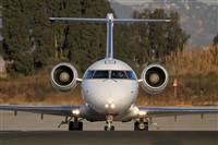 Jorge Medina - Spotters Barcelona - El Prat. Click to see full size photo