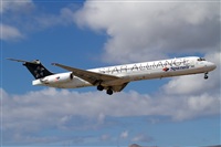 Florencio Martn Melin - Lanzarote Spotters. Click to see full size photo