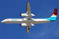 Pere  Escala - Spotters Barcelona-El Prat. Click to see full size photo