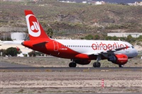 Alfonso Sols - Asociacin Canary Islands Spotting. Click to see full size photo