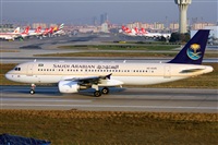 Cele - Spotters BCN. Click to see full size photo