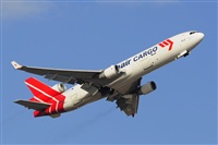 Miguel A. gueda Rguez.  (CANARY ISLANDS SPOTTING). Click to see full size photo
