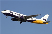 Adolfmalet-Spotters Barcelona-El Prat. Click to see full size photo