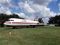 Tomas Basilotta- SV-Clasab-Aviation Spotter. Haz click para ampliar