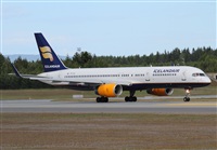 Jan-Kre Folstad. Click to see full size photo
