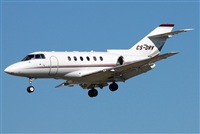 Jose Bornay - Spotters Barcelona - El Prat. Click to see full size photo
