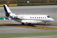 Jordi Rull Dalmau.Spotters BCN-El Prat. Click to see full size photo