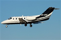 Jose Bornay - Spotters Barcelona - El Prat. Click to see full size photo