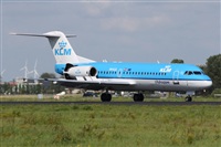 Alfonso Sols - Asociacin Canary Islands Spotting. Click to see full size photo
