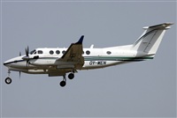 Jose Bornay - Spotters Barcelona - El Prat. Click to see full size photo