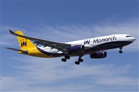 Florencio Martn Melin - Lanzarote Spotters. Click to see full size photo