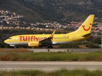 ©Salvador de la Rubia ( Marbella Spotters ). Click to see full size photo ©Salvador de la Rubia ( Marbella Spotters ). Click to see full size photo