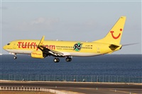 Adrin Alonso Lemes - Lanzarote Spotters. Haz click para ampliar