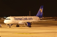 Saimon J Rodriguez   -   Canary Islands Spotting. Click to see full size photo