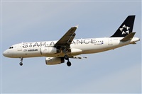 LEBL Spotter. Click to see full size photo