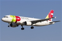Jorge Vicente - Spotters Barcelona - El Prat. Click to see full size photo