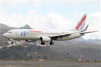Nacho Rodriguez - Canary Islands Spotting. Click to see full size photo