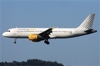 alber r.s.   BasqueSpotting. Click to see full size photo