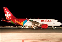 Chema Gmez. Click to see full size photo