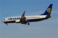 Adolfmalet-Spotters Barcelona-El Prat. Click to see full size photo