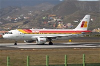 Nacho Rodriguez - Canary Islands Spotting. Click to see full size photo
