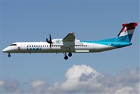 Jose Bornay - Spotters Barcelona - El Prat. Click to see full size photo