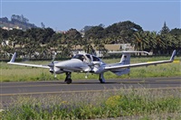 Miguel A. gueda Rguez.  (CANARY ISLANDS SPOTTING). Click to see full size photo