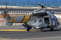Adrin Alonso Lemes - Lanzarote Spotters. Click to see full size photo