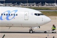 Adolfmalet-Spotters Barcelona-El Prat. Click to see full size photo