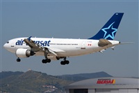 Cele - Spotters BCN. Haz click para ampliar