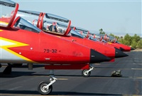Chema Gmez. Click to see full size photo
