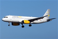 Florencio Martn Melin - Lanzarote Spotters. Click to see full size photo