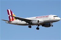 Rubn Gil - Noisy Spotters. Click to see full size photo