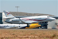 Chema Gmez. Click to see full size photo
