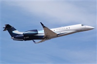 Saimon J Rodriguez   -   Canary Islands Spotting. Click to see full size photo