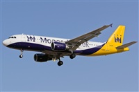 Adolfo Bento - Gran Canaria Spotters. Click to see full size photo