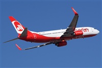 Saimon J Rodriguez   -   Canary Islands Spotting. Haz click para ampliar