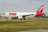 Naoto Goto - South American Spotters Asu-Py. Click to see full size photo