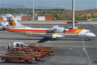 Csar Prieto. Click to see full size photo