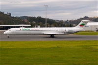 Alberto Maroto - Corua Spotters. Click to see full size photo