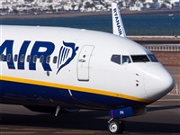Florencio Martn Melin - Lanzarote Spotters. Click to see full size photo