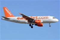 Adolfmalet-Spotters Barcelona-El Prat. Click to see full size photo