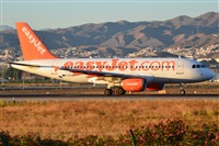 ©Salvador de la Rubia ( Marbella Spotters ). Click to see full size photo ©Salvador de la Rubia ( Marbella Spotters ). Click to see full size photo